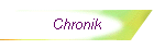 Chronik