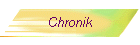 Chronik