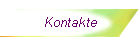 Kontakte